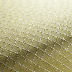SASTRA 9-2090-030 | Upholstery fabrics | JAB Anstoetz