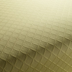 SASTRA 9-2090-031 | Upholstery fabrics | JAB Anstoetz