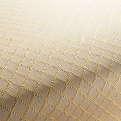 SASTRA 9-2090-040 | Upholstery fabrics | JAB Anstoetz