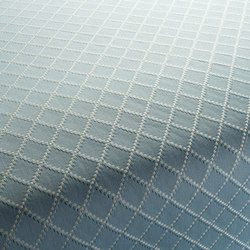 SASTRA 9-2090-050 | Upholstery fabrics | JAB Anstoetz