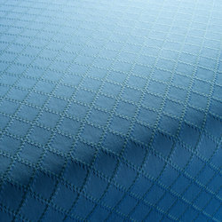 SASTRA 9-2090-052 | Upholstery fabrics | JAB Anstoetz