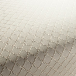 SASTRA 9-2090-071 | Upholstery fabrics | JAB Anstoetz