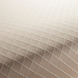 SASTRA 9-2090-072 | Upholstery fabrics | JAB Anstoetz