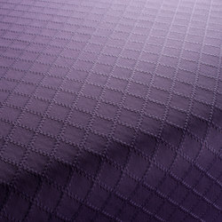 SASTRA 9-2090-080 | Upholstery fabrics | JAB Anstoetz