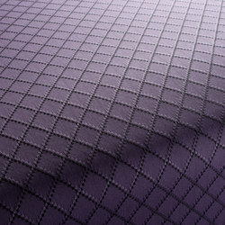 SASTRA 9-2090-081 | Upholstery fabrics | JAB Anstoetz