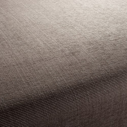 SOHO 9-2135-020 | Upholstery fabrics | JAB Anstoetz