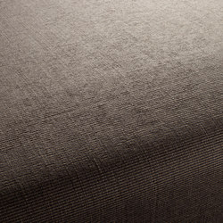 SOHO 9-2135-021 | Upholstery fabrics | JAB Anstoetz