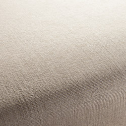 SOHO 9-2135-071 | Upholstery fabrics | JAB Anstoetz