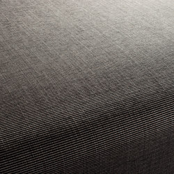 SOHO 9-2135-091 | Upholstery fabrics | JAB Anstoetz