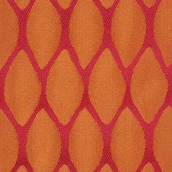 Pina | 3002 | Drapery fabrics | DELIUS
