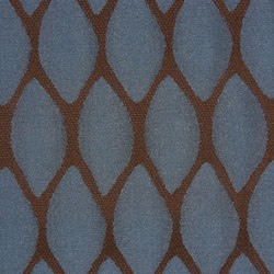 Pina | 5003 | Drapery fabrics | DELIUS
