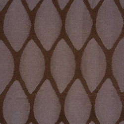 Pina | 7001 | Drapery fabrics | DELIUS