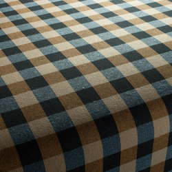 SPORTY CHECK 1-2955-042 | Upholstery fabrics | JAB Anstoetz