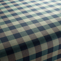 SPORTY CHECK 1-2955-082 | Upholstery fabrics | JAB Anstoetz