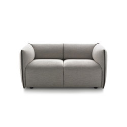 Sofas | Seating