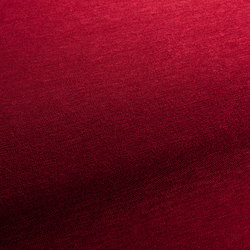 UNITO 1-1209-012 | Upholstery fabrics | JAB Anstoetz