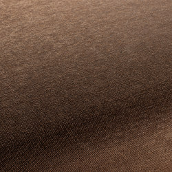 UNITO 1-1209-021 | Upholstery fabrics | JAB Anstoetz
