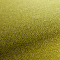 UNITO 1-1209-030 | Upholstery fabrics | JAB Anstoetz