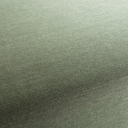 UNITO 1-1209-033 | Upholstery fabrics | JAB Anstoetz