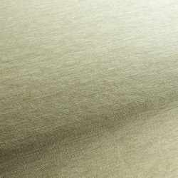 UNITO 1-1209-035 | Upholstery fabrics | JAB Anstoetz