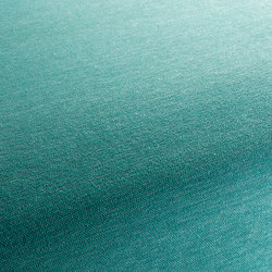 UNITO 1-1209-085 | Upholstery fabrics | JAB Anstoetz