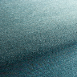 UNITO 1-1209-082 | Upholstery fabrics | JAB Anstoetz