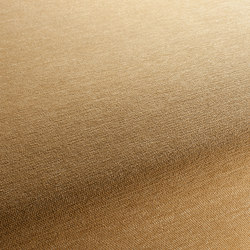 UNITO 1-1209-040 | Upholstery fabrics | JAB Anstoetz