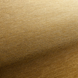 UNITO 1-1209-043 | Upholstery fabrics | JAB Anstoetz