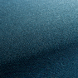 UNITO 1-1209-050 | Upholstery fabrics | JAB Anstoetz