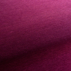 UNITO 1-1209-063 | Upholstery fabrics | JAB Anstoetz