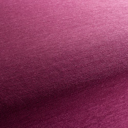 UNITO 1-1209-084 | Upholstery fabrics | JAB Anstoetz