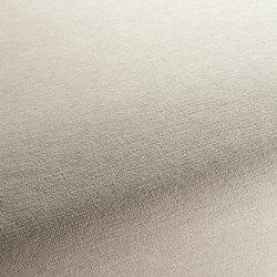 UNITO 1-1209-071 | Upholstery fabrics | JAB Anstoetz