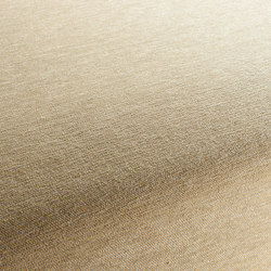 UNITO 1-1209-076 | Upholstery fabrics | JAB Anstoetz