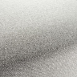 UNITO 1-1209-091 | Upholstery fabrics | JAB Anstoetz