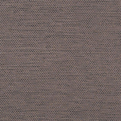 Sisto DIMOUT | 7551 | Drapery fabrics | DELIUS
