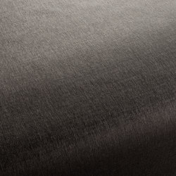 WARWICK 1-1167-723 | Upholstery fabrics | JAB Anstoetz