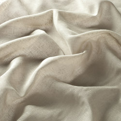GWENDOLYN VOL. 2 1-6488-298 | Drapery fabrics | JAB Anstoetz