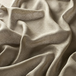 GWENDOLYN VOL. 2 1-6488-629 | Drapery fabrics | JAB Anstoetz