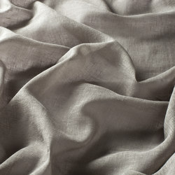 GWENDOLYN VOL. 2 1-6488-397 | Drapery fabrics | JAB Anstoetz
