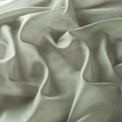 CLEO 1-6578-031 | Drapery fabrics | JAB Anstoetz