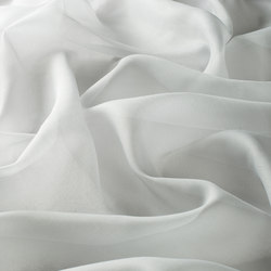 NOVA 1-6738-091 | Drapery fabrics | JAB Anstoetz