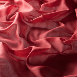 SARAH 300 VOL. 3 1-6703-011 | Drapery fabrics | JAB Anstoetz