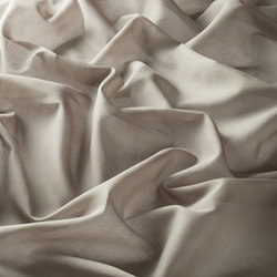 SARAH 300 VOL. 3 1-6703-020 | Drapery fabrics | JAB Anstoetz