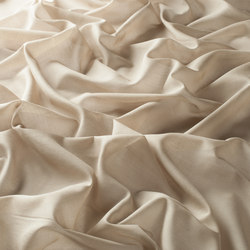 SARAH 300 VOL. 3 1-6703-079 | Drapery fabrics | JAB Anstoetz