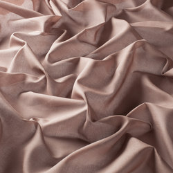 SARAH 300 VOL. 3 1-6703-021 | Drapery fabrics | JAB Anstoetz