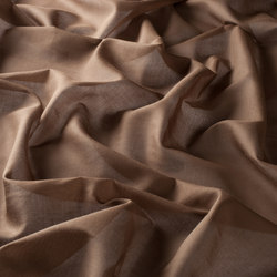 SARAH 300 VOL. 3 1-6703-022 | Drapery fabrics | JAB Anstoetz