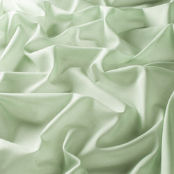 SARAH 300 VOL. 3 1-6703-032 | Drapery fabrics | JAB Anstoetz