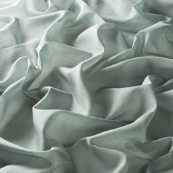 SARAH 300 VOL. 3 1-6703-081 | Drapery fabrics | JAB Anstoetz