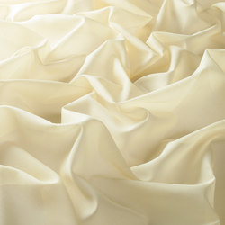 SARAH 300 VOL. 3 1-6703-040 | Drapery fabrics | JAB Anstoetz