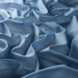 SARAH 300 VOL. 3 1-6703-050 | Drapery fabrics | JAB Anstoetz